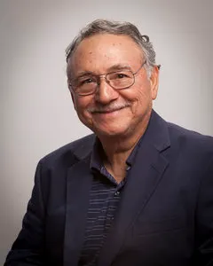 Photo of Hector Carmona Perez, Plaintiff Lawyer