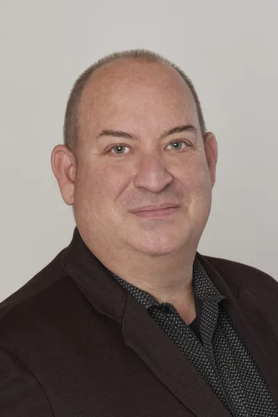 Photo of Partner, Plaintiff Lawyer