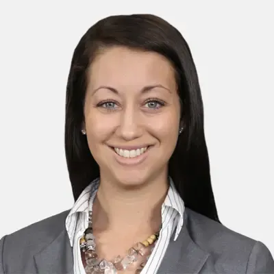 Photo of Ashlye Main Cox, Plaintiff Lawyer