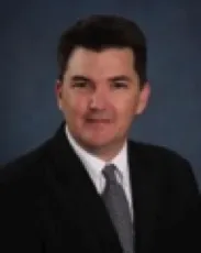 Photo of Ken W. Good, Defendant Lawyer