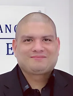 Photo of Juan Carlos Andaluz, Plaintiff Lawyer