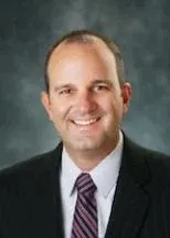 Photo of David Lawrence Firestine, Plaintiff Lawyer