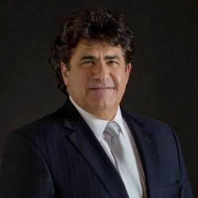Photo of David L. Valentini, Plaintiff Lawyer