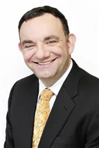 Photo of Markowitz Andrew Lee, Plaintiff Lawyer