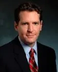 Photo of Dudley Alexander Cheadle, Plaintiff Lawyer