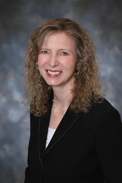 Photo of Kristi D. Tyler, Plaintiff Lawyer