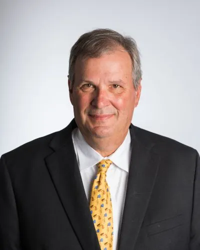 Photo of John David Jurcyk, Defendant Lawyer