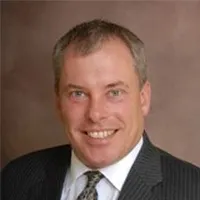Photo of Casey Clough, Defendant Lawyer