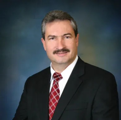 Photo of Roberto A. Salazar, Plaintiff Lawyer