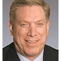 Photo of Daniel P. Grandinetti, Plaintiff Lawyer