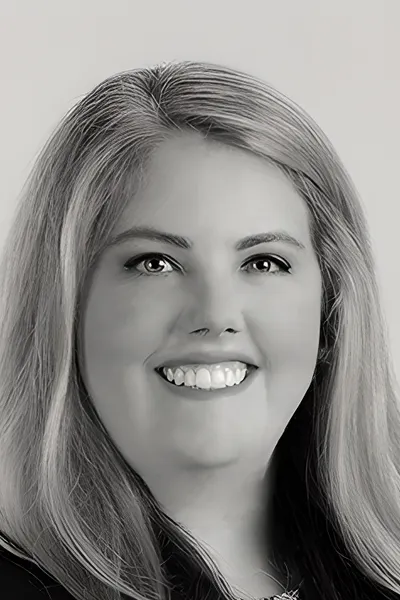 Photo of Caroline Grace Massey, Defendant Lawyer