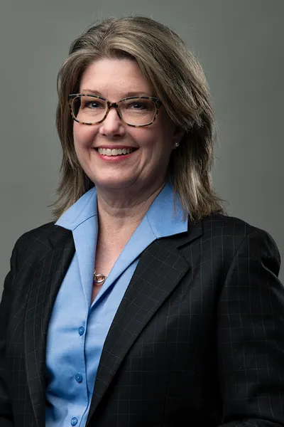 Photo of Joan Ellen Smith, Plaintiff Lawyer