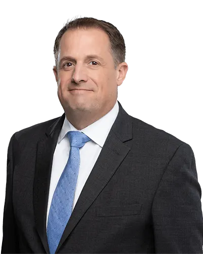 Photo of Nathan S. Cross, Plaintiff Lawyer