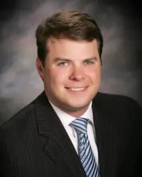 Photo of Michael J. Remondet, Defendant Lawyer