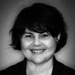 Photo of Kathleen Murphy, Plaintiff Lawyer