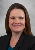 Photo of Dorothy Gonzalez Negrin, Plaintiff Lawyer