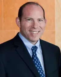Photo of Knut SA Johnson, Plaintiff Lawyer