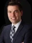 Photo of Nicholas J. Horrigan, Plaintiff Lawyer