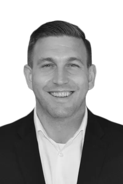 Photo of Jordan T. Schultz, Plaintiff Lawyer