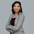Photo of Vrinda Chetan Bhuta, Plaintiff Lawyer
