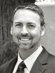 Photo of Frederick M. Mowrer, Plaintiff Lawyer