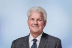 Photo of Thomas A. Mcconnaughay, Plaintiff Lawyer