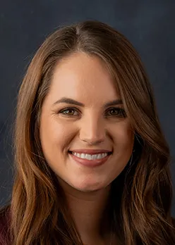 Photo of Tara Forrest Evans, Plaintiff Lawyer