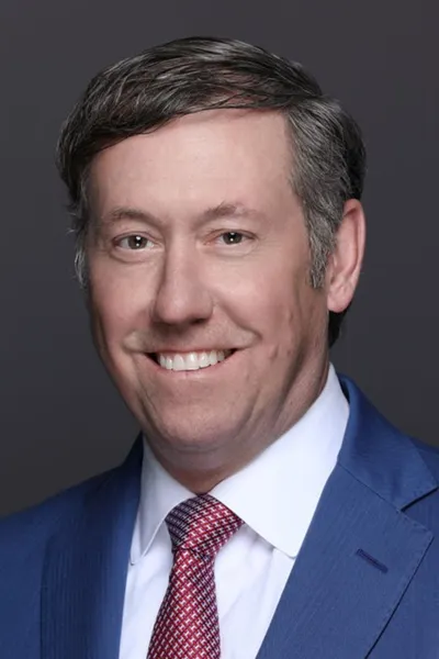 Photo of Samuel J. Polak, Defendant Lawyer