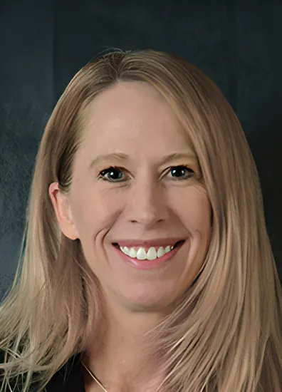 Photo of Julie Rae Murzyn, Defendant Lawyer