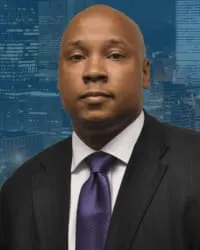Photo of Ned J. Nakles, Plaintiff Lawyer