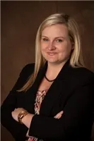 Photo of Tim M. Hoch, Plaintiff Lawyer