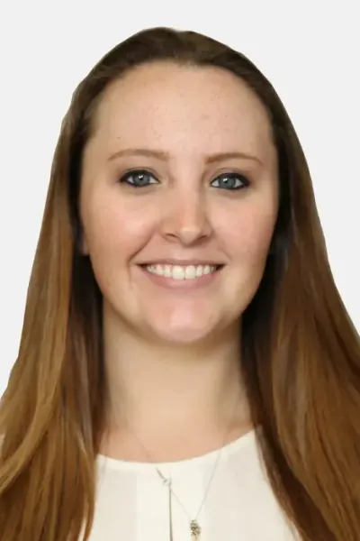 Photo of Whitney Rodriguez, Plaintiff Lawyer