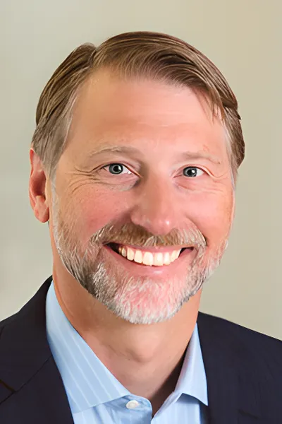 Photo of Hans B. Haahr, Plaintiff Lawyer