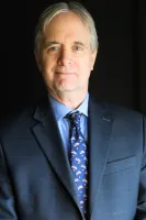Photo of Delray Lynn Sparby, Defendant Lawyer
