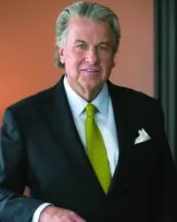 Photo of Stephen M. O'shea, Defendant Lawyer