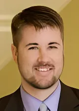 Photo of Dunn A. Blair, Plaintiff Lawyer