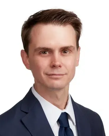 Photo of Ko Pp Joshua A., Plaintiff Lawyer
