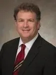 Photo of Luke Stanley Keith, Plaintiff Lawyer
