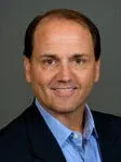 Photo of Joseph Vinvent Camerlengo, Plaintiff Lawyer