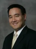Photo of Scott Hiromi Ikeda, Defendant Lawyer