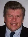 Photo of Joseph Lipinski, Plaintiff Lawyer