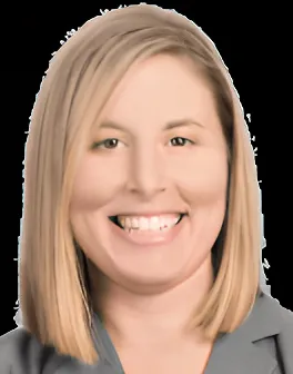 Photo of Sara Amy Goldberg, Plaintiff Lawyer