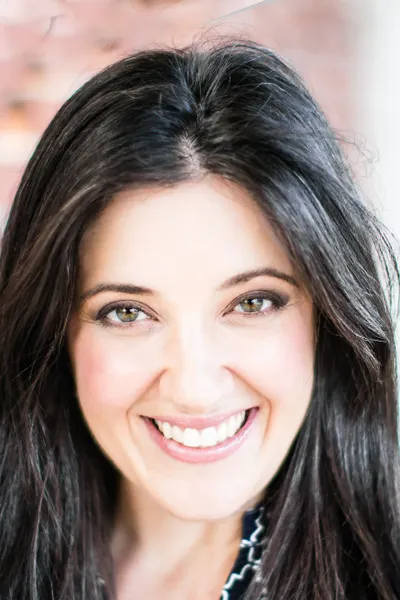 Photo of Ivette Gonzalez Petkovich, Defendant Lawyer