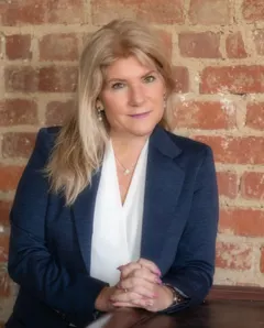 Photo of Laura Louise Mills, Plaintiff Lawyer