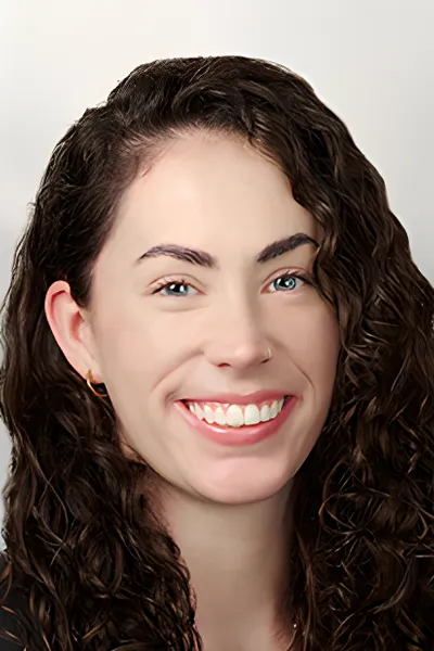 Photo of Jessie Renee Chiasson, Defendant Lawyer