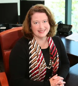 Photo of Margaret Mary Murray, Plaintiff Lawyer