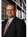 Photo of Sean M. Ambrose, Plaintiff Lawyer