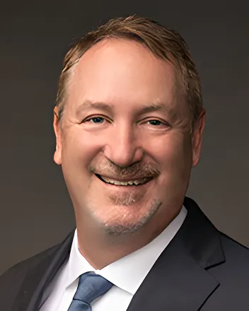 Photo of Douglas Richard Kertscher, Plaintiff Lawyer