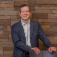 Photo of Zachary Hunter Trippe, Plaintiff Lawyer