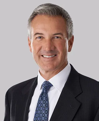 Photo of Christopher Raymond Grote, Plaintiff Lawyer